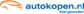 Autokopen.nl - Snel gevonden!