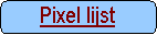 Afgeronde rechthoek: Pixel lijst