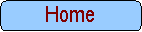 Afgeronde rechthoek: Home