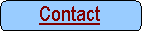 Afgeronde rechthoek: Contact